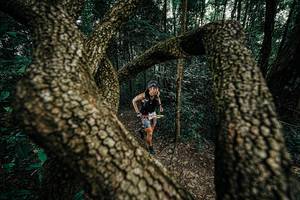 BIB: 
                            <button type="button" onclick="openModal(25389767)" class="btn btn-primary btn-sm float-right btn-popup" data-toggle="modal" data-target=".modal-high-quality">
                        <i class="fas fa-shopping-cart"></i> Add to Cart
                    </button>
                                            <button type="button" onclick="isThisMe(25389767, true)" class="btn btn-success btn-sm float-right btn-popup btn-isme hidden" data-toggle="tooltip" data-placement="bottom" title="นี่คือรูปของคุณใช่ไหม คลิกที่นี่เพื่อเอาเข้าอัลบั้ม">
                        <i class="fas fa-plus"></i> Add to album
                    </button>
                    <button type="button" onclick="isThisMe(25389767, false)" class="btn btn-warning btn-sm float-right btn-popup btn-isnotme hidden">
                        <i class="fas fa-ban"></i> Remove from album
                    </button>